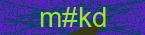 CAPTCHA! is loading. Please wait while load the image. If it is not loaded click here.