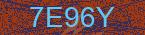 CAPTCHA! is loading. Please wait while load the image. If it is not loaded click here.