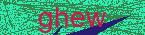 CAPTCHA! is loading. Please wait while load the image. If it is not loaded click here.