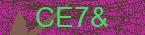 CAPTCHA! is loading. Please wait while load the image. If it is not loaded click here.