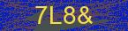 CAPTCHA! is loading. Please wait while load the image. If it is not loaded click here.