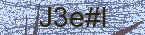 CAPTCHA! is loading. Please wait while load the image. If it is not loaded click here.