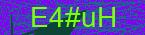 CAPTCHA! is loading. Please wait while load the image. If it is not loaded click here.