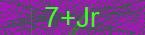 CAPTCHA! is loading. Please wait while load the image. If it is not loaded click here.