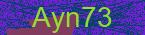 CAPTCHA! is loading. Please wait while load the image. If it is not loaded click here.