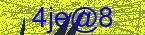 CAPTCHA! is loading. Please wait while load the image. If it is not loaded click here.