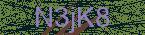 CAPTCHA! is loading. Please wait while load the image. If it is not loaded click here.
