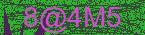CAPTCHA! is loading. Please wait while load the image. If it is not loaded click here.