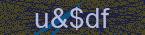 CAPTCHA! is loading. Please wait while load the image. If it is not loaded click here.