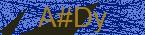 CAPTCHA! is loading. Please wait while load the image. If it is not loaded click here.