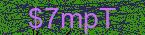 CAPTCHA! is loading. Please wait while load the image. If it is not loaded click here.