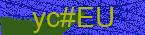 CAPTCHA! is loading. Please wait while load the image. If it is not loaded click here.