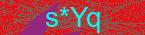 CAPTCHA! is loading. Please wait while load the image. If it is not loaded click here.