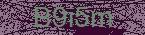 CAPTCHA! is loading. Please wait while load the image. If it is not loaded click here.
