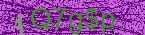 CAPTCHA! is loading. Please wait while load the image. If it is not loaded click here.