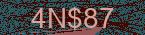 CAPTCHA! is loading. Please wait while load the image. If it is not loaded click here.