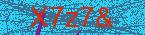 CAPTCHA! is loading. Please wait while load the image. If it is not loaded click here.