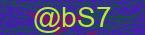 CAPTCHA! is loading. Please wait while load the image. If it is not loaded click here.