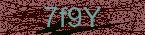 CAPTCHA! is loading. Please wait while load the image. If it is not loaded click here.