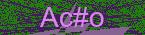 CAPTCHA! is loading. Please wait while load the image. If it is not loaded click here.