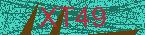 CAPTCHA! is loading. Please wait while load the image. If it is not loaded click here.