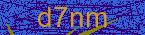 CAPTCHA! is loading. Please wait while load the image. If it is not loaded click here.