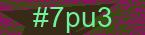 CAPTCHA! is loading. Please wait while load the image. If it is not loaded click here.