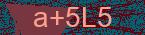 CAPTCHA! is loading. Please wait while load the image. If it is not loaded click here.