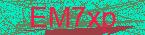 CAPTCHA! is loading. Please wait while load the image. If it is not loaded click here.