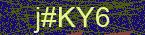 CAPTCHA! is loading. Please wait while load the image. If it is not loaded click here.