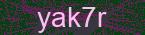 CAPTCHA! is loading. Please wait while load the image. If it is not loaded click here.