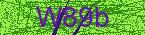 CAPTCHA! is loading. Please wait while load the image. If it is not loaded click here.