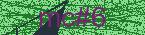 CAPTCHA! is loading. Please wait while load the image. If it is not loaded click here.