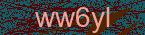 CAPTCHA! is loading. Please wait while load the image. If it is not loaded click here.