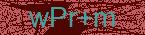 CAPTCHA! is loading. Please wait while load the image. If it is not loaded click here.