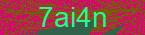 CAPTCHA! is loading. Please wait while load the image. If it is not loaded click here.