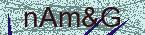 CAPTCHA! is loading. Please wait while load the image. If it is not loaded click here.