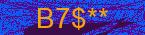CAPTCHA! is loading. Please wait while load the image. If it is not loaded click here.