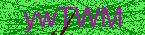 CAPTCHA! is loading. Please wait while load the image. If it is not loaded click here.