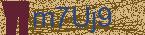 CAPTCHA! is loading. Please wait while load the image. If it is not loaded click here.