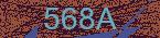 CAPTCHA! is loading. Please wait while load the image. If it is not loaded click here.
