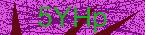 CAPTCHA! is loading. Please wait while load the image. If it is not loaded click here.