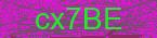 CAPTCHA! is loading. Please wait while load the image. If it is not loaded click here.