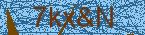 CAPTCHA! is loading. Please wait while load the image. If it is not loaded click here.