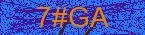CAPTCHA! is loading. Please wait while load the image. If it is not loaded click here.