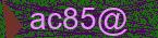 CAPTCHA! is loading. Please wait while load the image. If it is not loaded click here.