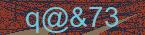 CAPTCHA! is loading. Please wait while load the image. If it is not loaded click here.
