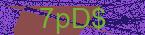 CAPTCHA! is loading. Please wait while load the image. If it is not loaded click here.