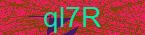 CAPTCHA! is loading. Please wait while load the image. If it is not loaded click here.