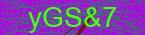 CAPTCHA! is loading. Please wait while load the image. If it is not loaded click here.